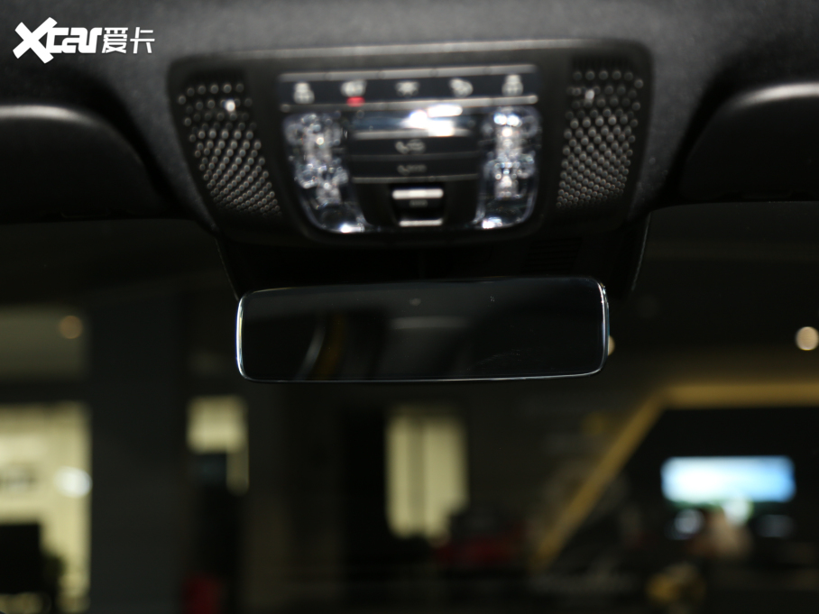 2020YAAMG(M) AMG A 45 S 4MATIC+؄e