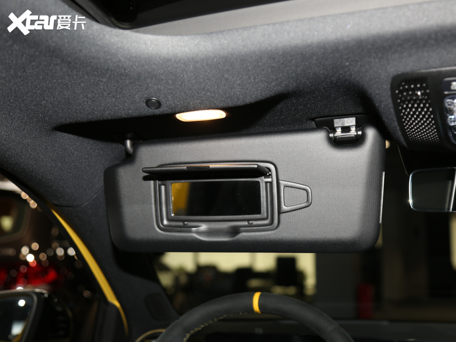 2020YAAMG(M) AMG A 45 S 4MATIC+؄e