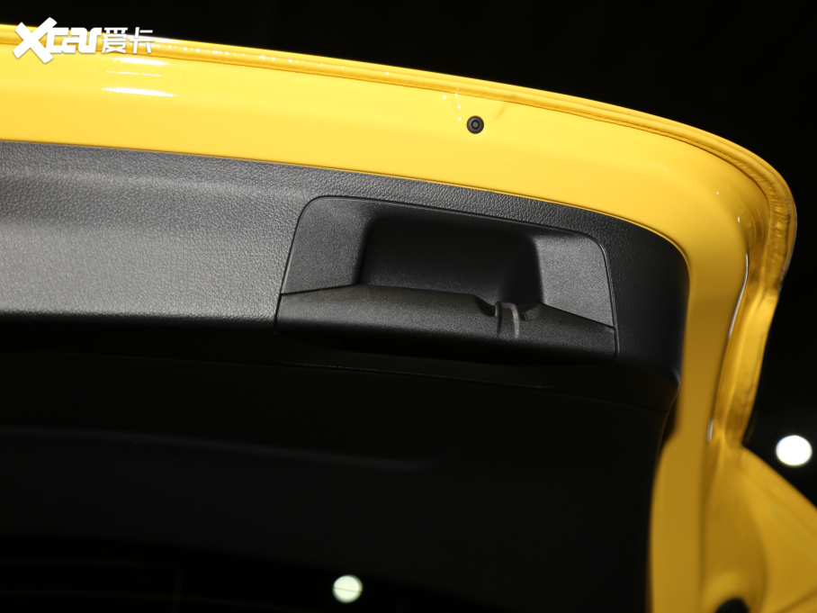 2020YAAMG(M) AMG A 45 S 4MATIC+؄e