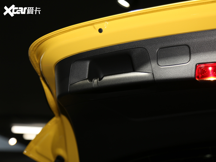 2020YAAMG(M) AMG A 45 S 4MATIC+؄e