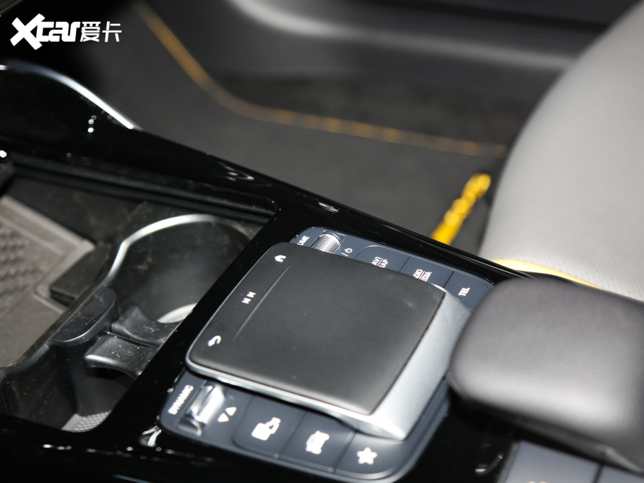 2020YAAMG(M) AMG A 45 S 4MATIC+؄e