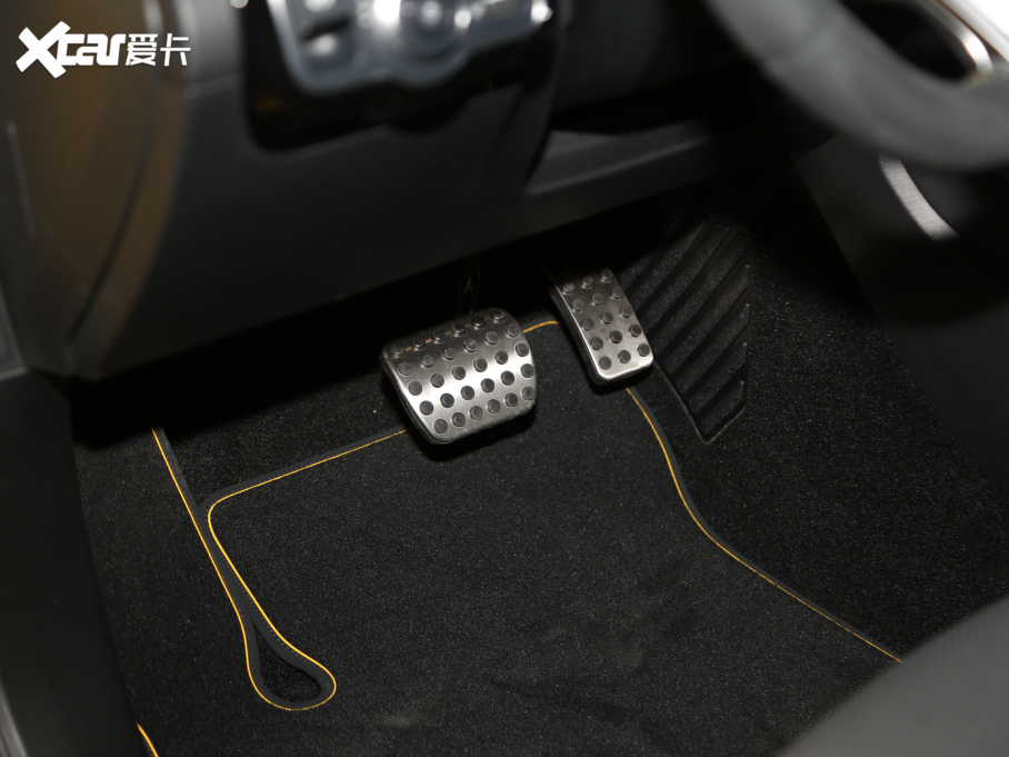 2020YAAMG(M) AMG A 45 S 4MATIC+؄e