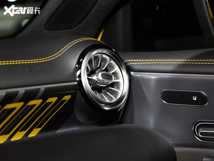 2020YAAMG(M) AMG A 45 S 4MATIC+؄e