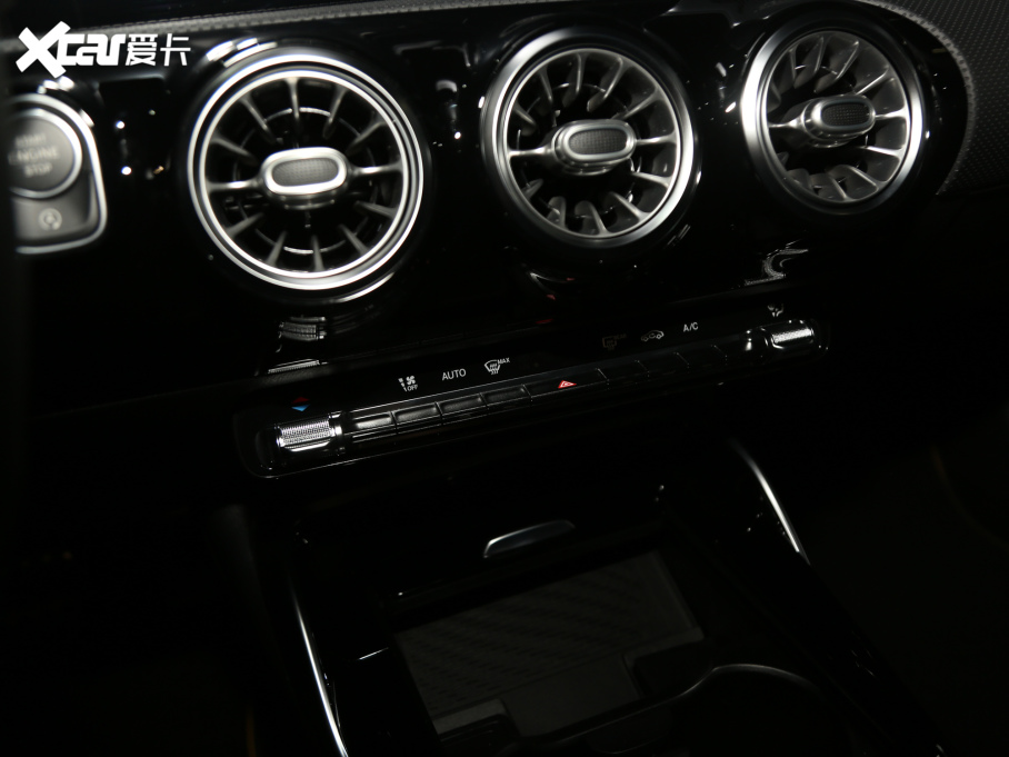 2020YAAMG(M(jn)) AMG A 45 S 4MATIC+؄e