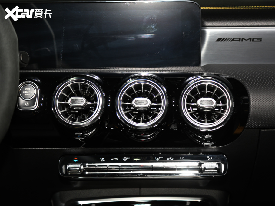 2020YAAMG(M) AMG A 45 S 4MATIC+؄e