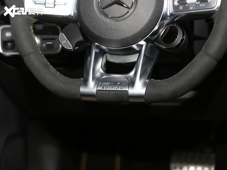 2020YA(j)AMG(M(jn)) AMG A 45 S 4MATIC+؄e