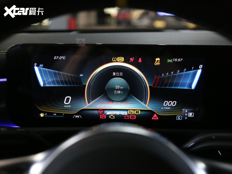 2020YAAMG(M) AMG A 45 S 4MATIC+؄e