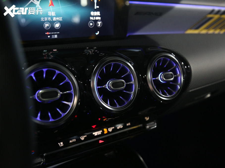 2020YAAMG(M) AMG A 45 S 4MATIC+؄e