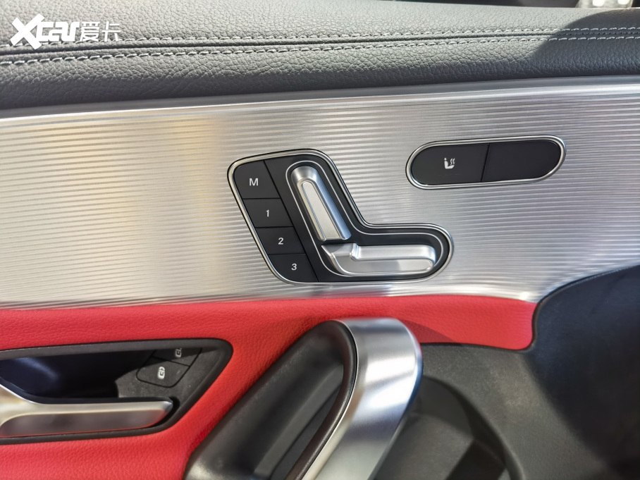 2020YA(j)AMG(M(jn)) AMG A 45 4MATIC+