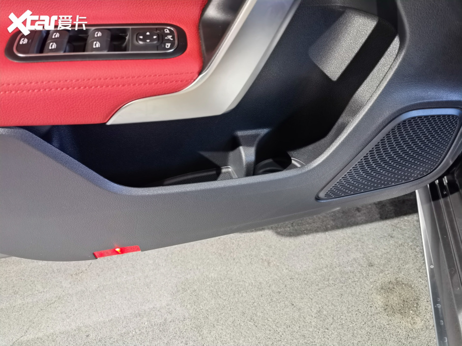 2020YA(j)AMG(M(jn)) AMG A 45 4MATIC+