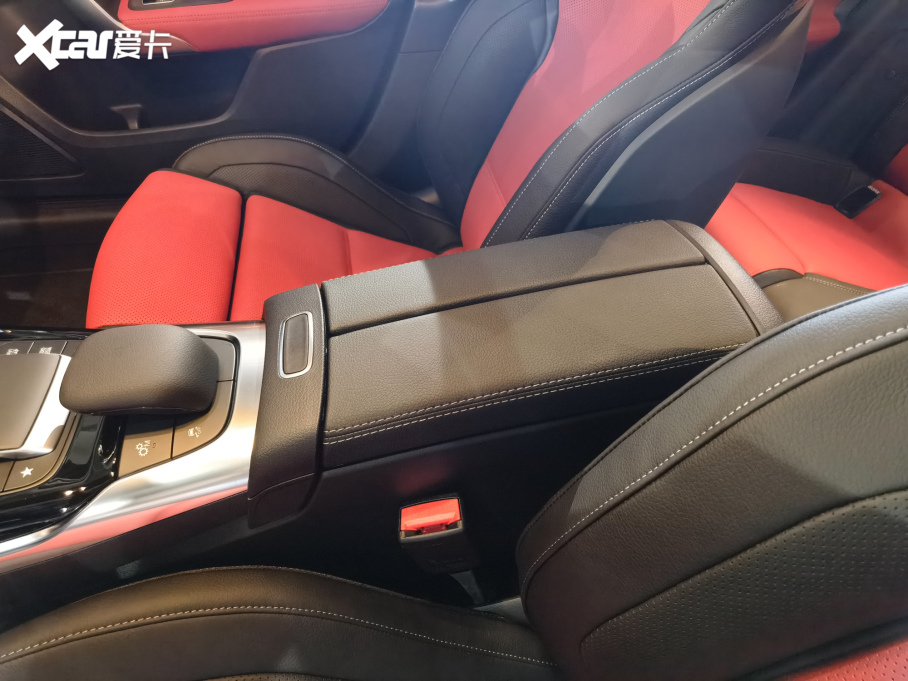 2020YAAMG(M) AMG A 45 4MATIC+