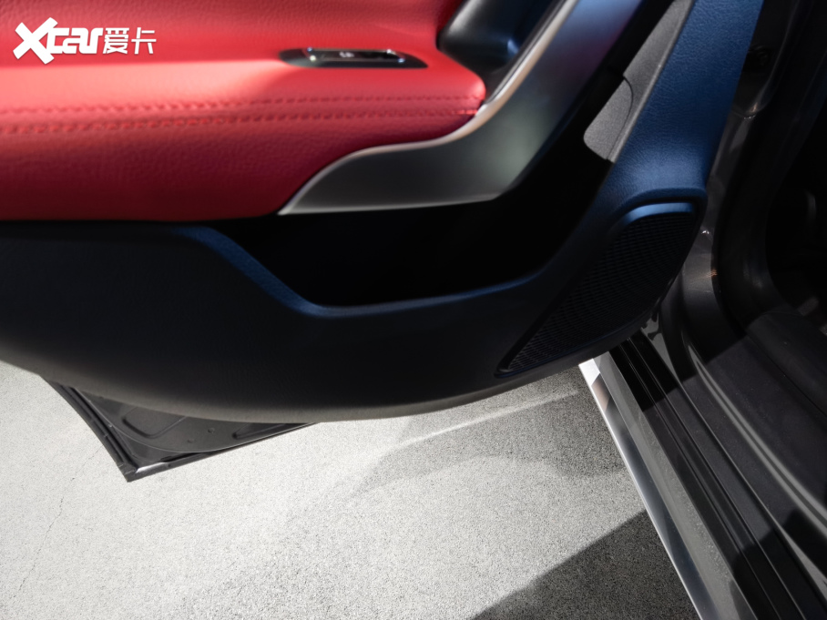 2020YAAMG(M) AMG A 45 4MATIC+