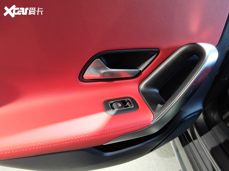 2020YAAMG(M) AMG A 45 4MATIC+