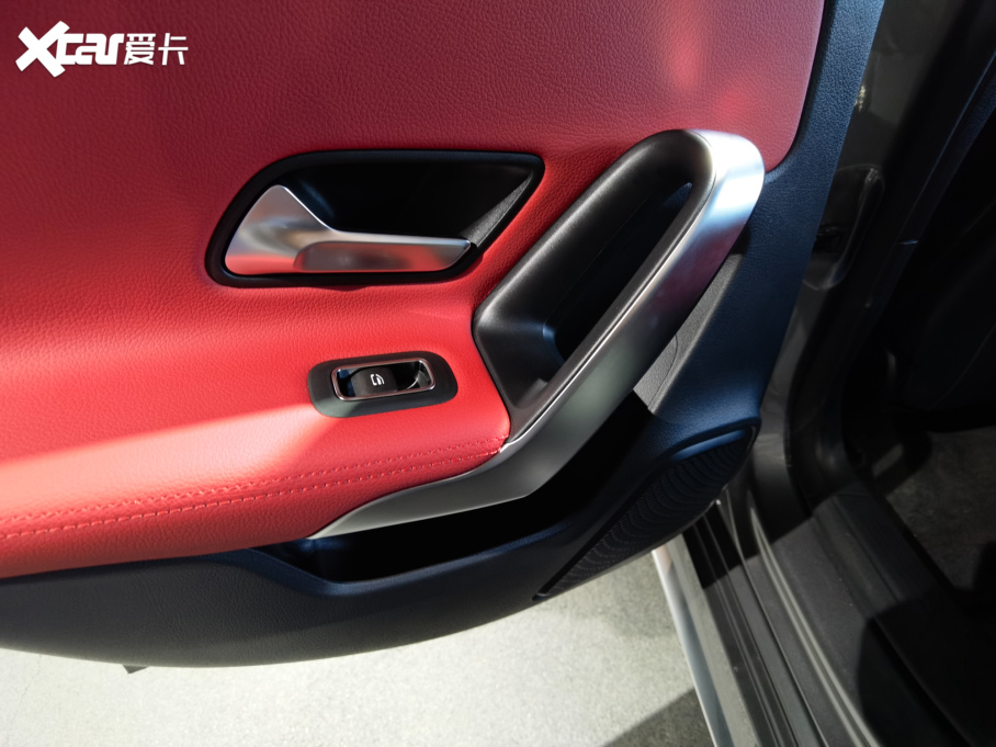 2020YA(j)AMG(M(jn)) AMG A 45 4MATIC+