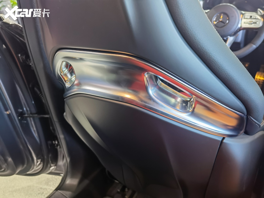 2020YAAMG(M) AMG A 45 4MATIC+