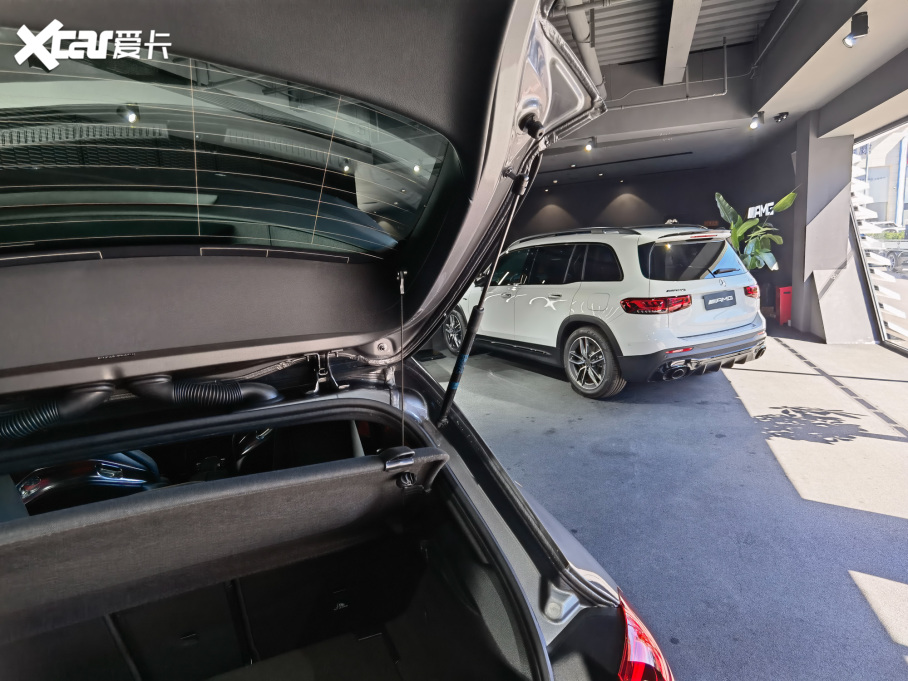 2020YAAMG(M) AMG A 45 4MATIC+