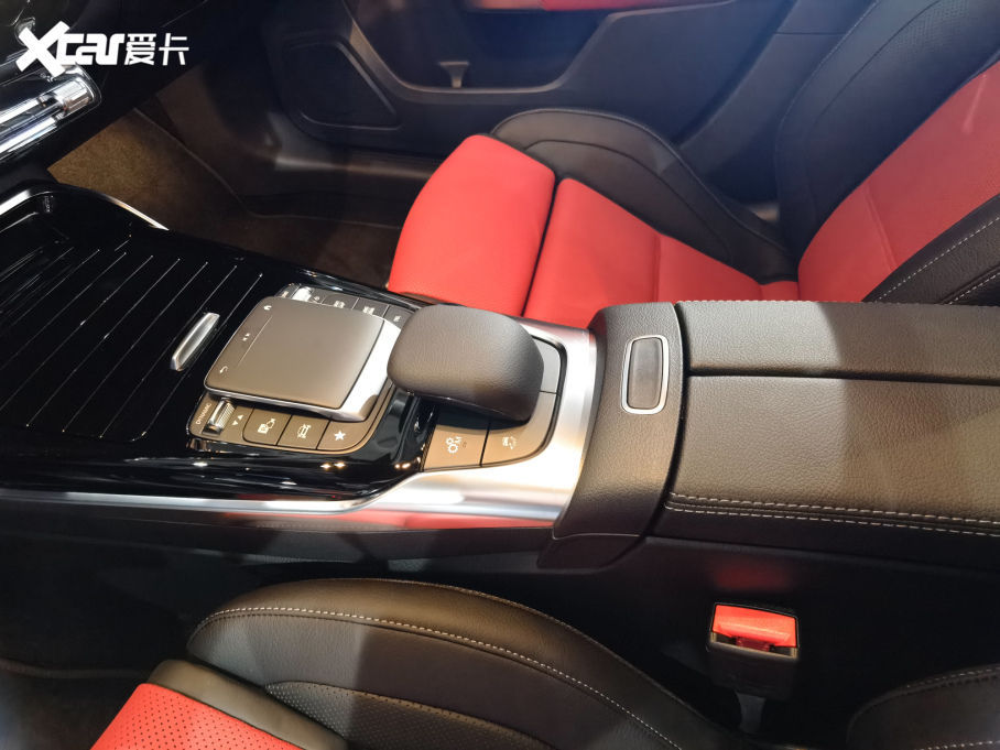 2020YAAMG(M) AMG A 45 4MATIC+