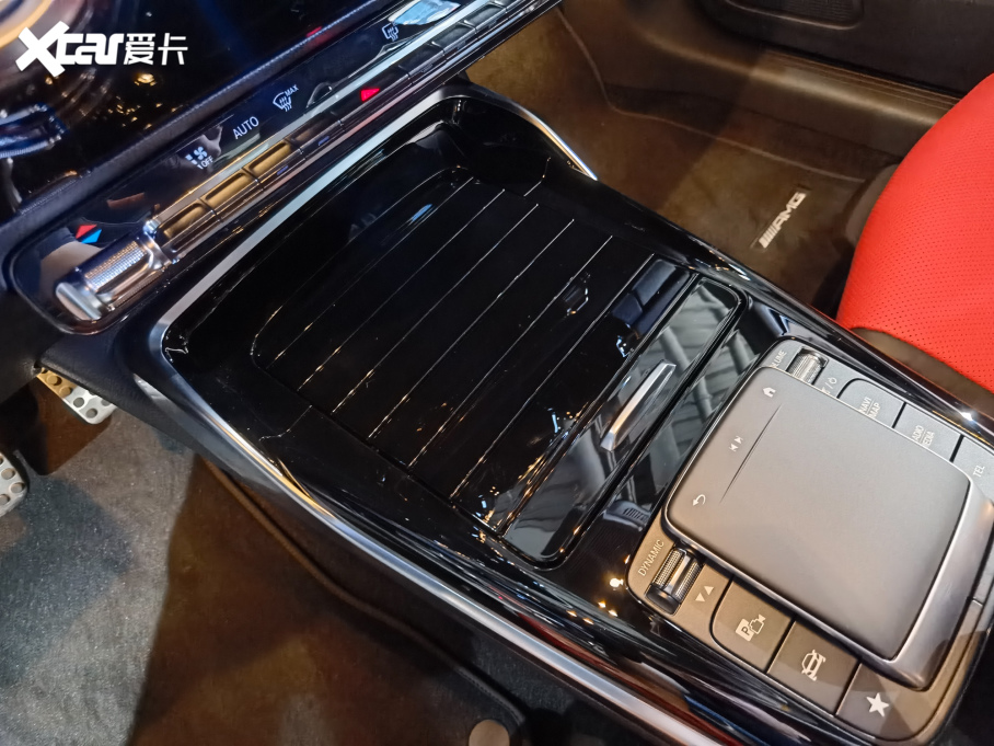 2020YAAMG(M) AMG A 45 4MATIC+