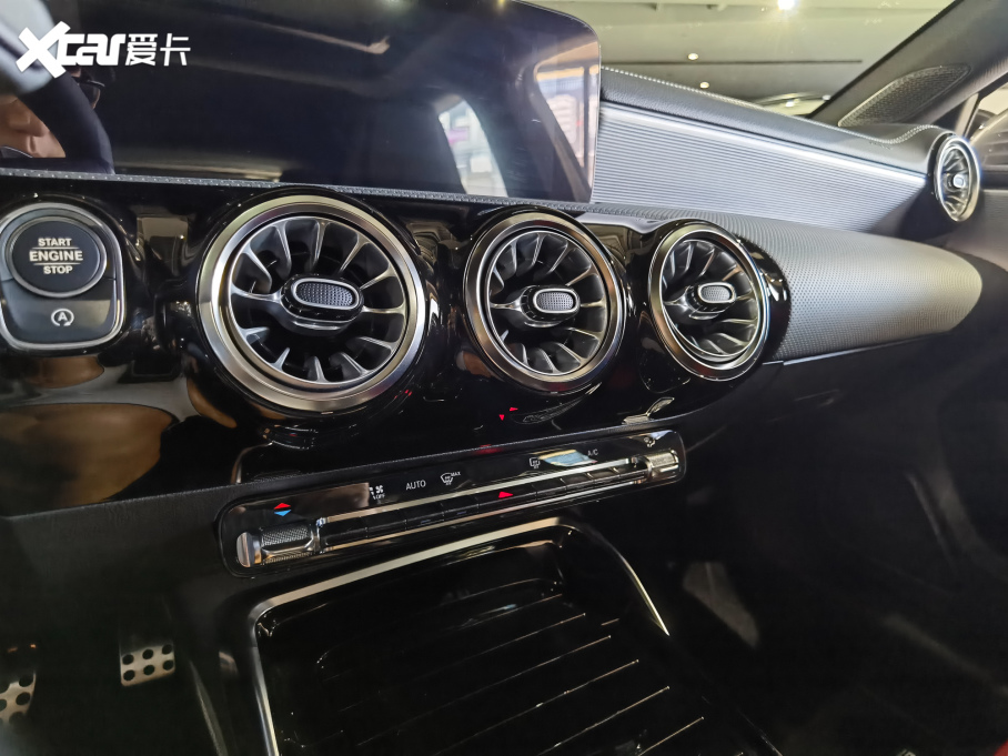 2020YAAMG(M) AMG A 45 4MATIC+