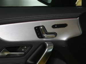 2020A(y)MG A 35 4MATIC {{(dio)(ji)