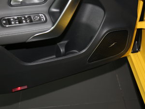 2020A(y)MG A 35 4MATIC ǰT(ch)g