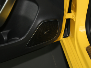 2020AMG A 35 4MATIC g