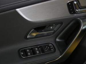 2020AMG A 35 4MATIC g