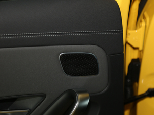 2020AMG A 35 4MATIC g