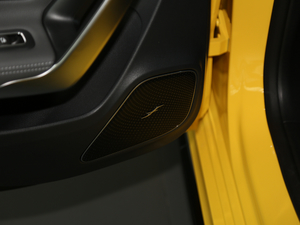 2020AMG A 35 4MATIC g