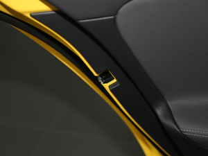 2020AMG A 35 4MATIC g