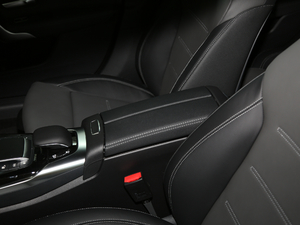 2020A(y)MG A 35 4MATIC 