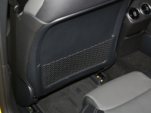 2020AMG A 35 4MATIC g