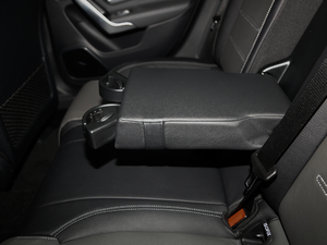 2020AMG A 35 4MATIC g