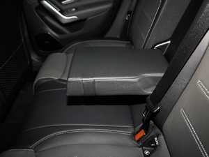 2020A(y)MG A 35 4MATIC 