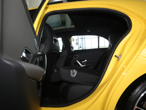 2020A(y)MG A 35 4MATIC ηŵ