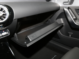 2020A(y)MG A 35 4MATIC 