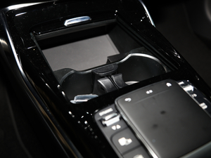 2020AMG A 35 4MATIC g