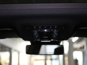 2020AMG A 35 4MATIC g