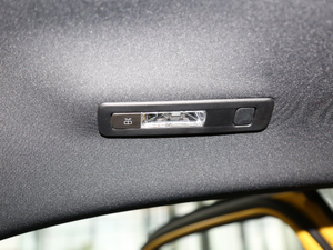 2020AMG A 35 4MATIC g