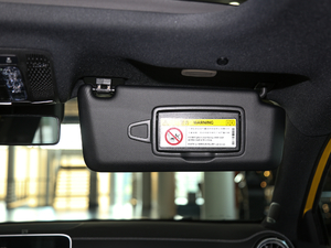 2020AMG A 35 4MATIC g