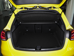 2020A(y)MG A 35 4MATIC g