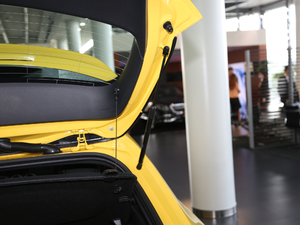 2020AMG A 35 4MATIC g