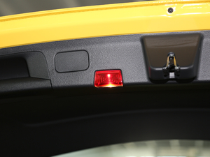 2020AMG A 35 4MATIC g