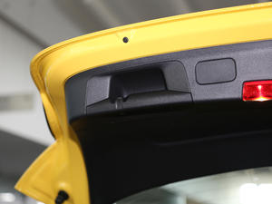 2020A(y)MG A 35 4MATIC g