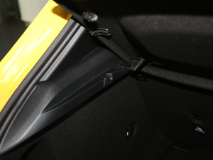 2020A(y)MG A 35 4MATIC g