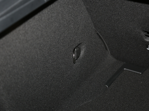 2020A(y)MG A 35 4MATIC g