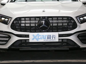 2020A(y)MG A 45 4MATIC+ оW(wng)