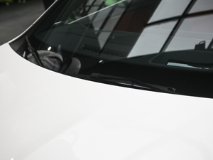 2020A(y)MG A 45 4MATIC+ ˢ