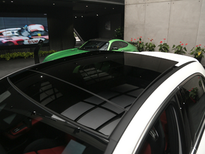 2020A(y)MG A 45 4MATIC+ ܇