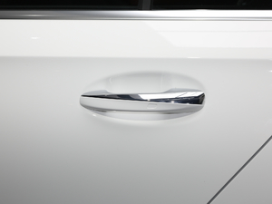 2020A(y)MG A 45 4MATIC+ {T